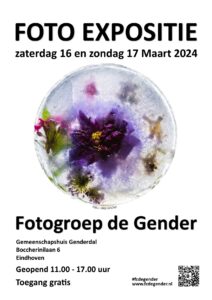 Foto-Expositie-Fotogroep-de-Gender