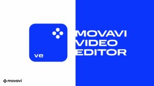 movavivi-video-editor