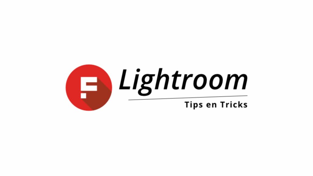 Lightroom-tips-Trucs