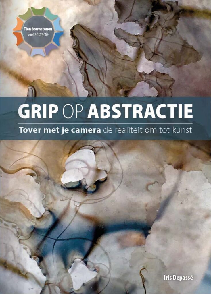 Boek-Grip_op_abstractie