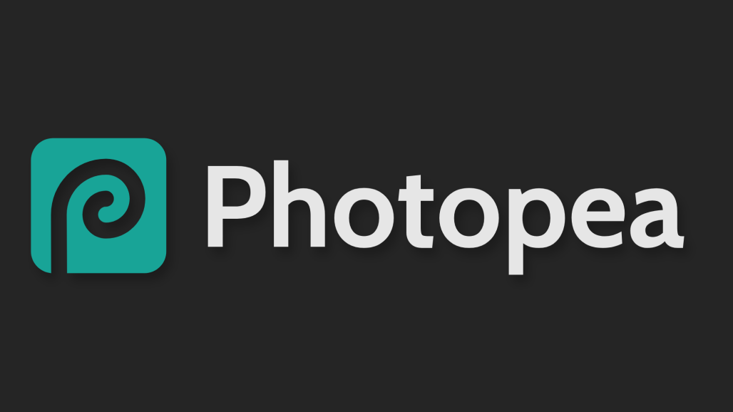 Photopea Download