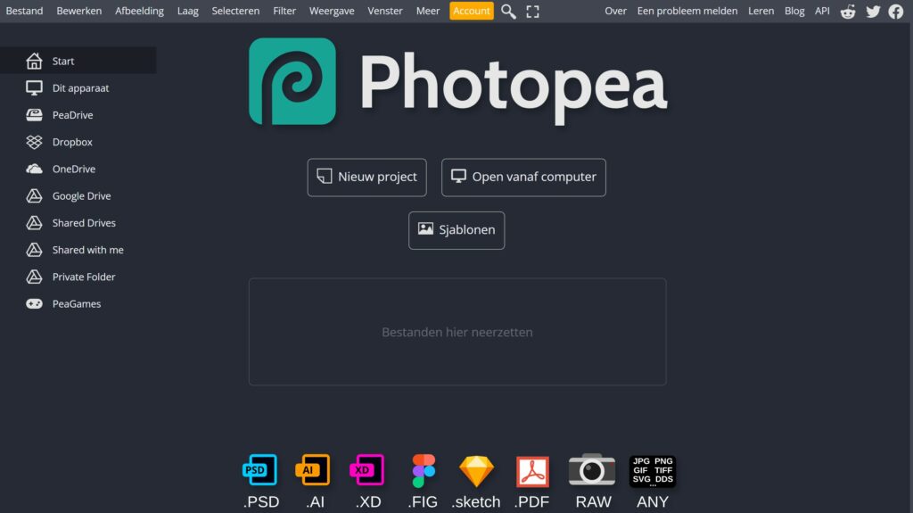 photopea-gratis-online-fotobewerking